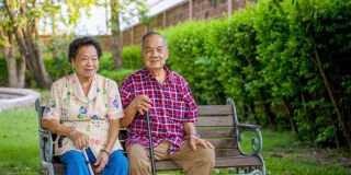 A backward step on protections 