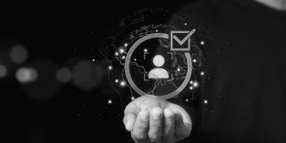 ASIC’s role in regulating mortgage funds and protecting investors