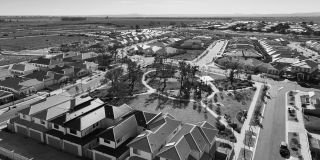 A logical investment choice