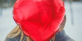 Don’t lose more than your heart