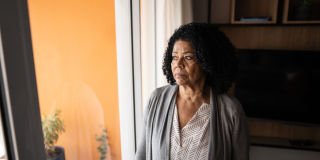 Facing up to prosopagnosia