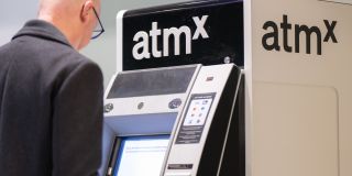 Media Release: Seniors & Australia's largest fee-free ATM network join forces to keep cash