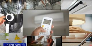 NSA calls for greater consumer protections around smart meter rollout 