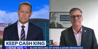 NSA and atmx join forces to keep cash accessible