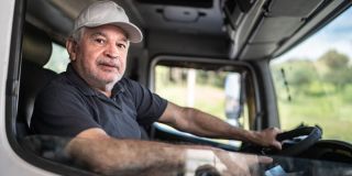 Super myths – a tale of have and have not