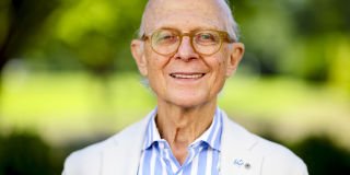 Media Release: Congratulations to 2026 Senior Australian of the Year