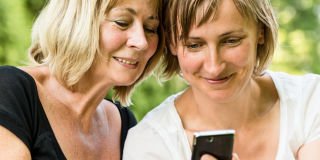 Super or not so super?