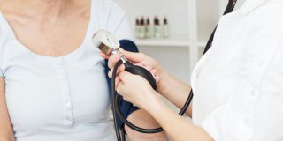 Private Health Insurance Rebate update