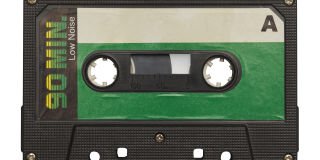Are these the best albums ever?
