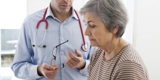 Health costs hit some harder than others