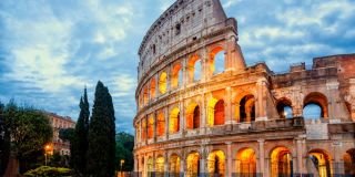 Travel to Europe with Confidence: What You Need to Know Now