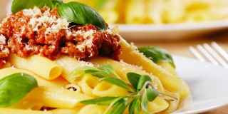 Maggie Beer seeks your thoughts on food