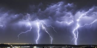 Weather, insurance, and cost of living – it’s the perfect storm