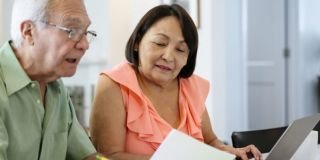 Free tax help is at hand 