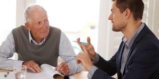 ATO warns over late payments 