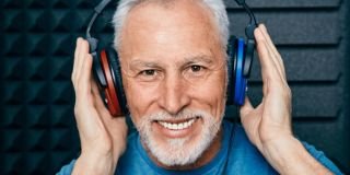 News to make you smile