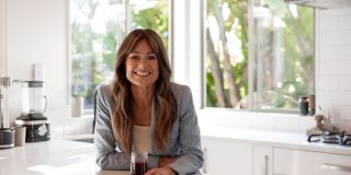 Stress, sleep, and the ageing brain: why rest is protective