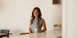 How food affects long-term cognitive function