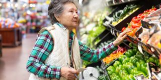 Law aims to rein in grocery costs