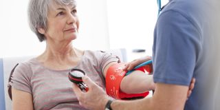 Myth busting: women and heart disease