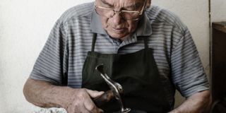 Why seniors belong in the workplace