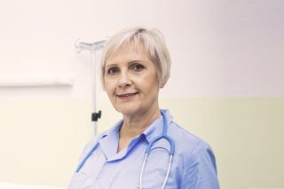 Media Release: Summit pensioner income credit a good start 