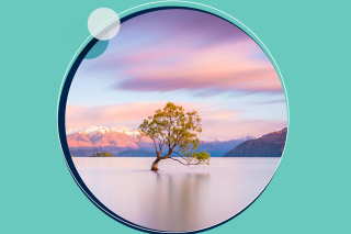 National Seniors Travel