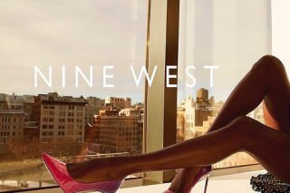 Nine West eGift Card