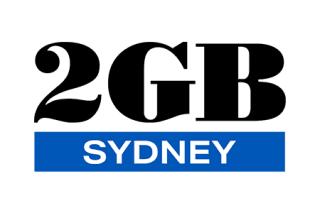 Call for choice and control over super