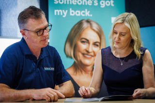 Media Release: Budget delivers for Health but neglects Home Care