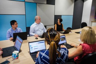 Call to action as retirees hit hard amid market volatility