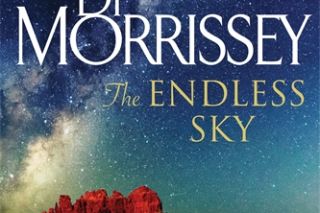 Win a copy of The Endless Sky
