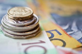 Media Release: Pension increase welcome, but reform needed