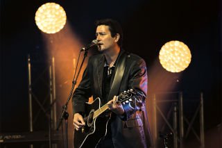 Striking a chord for those living with dementia