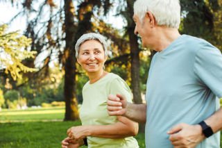 How to grow a bigger brain in 16 weeks 