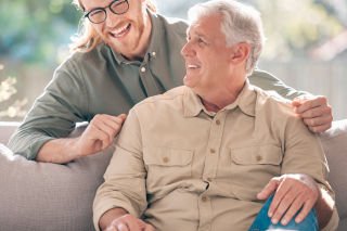 The number one money question Paul Clitheroe gets asked