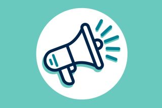 Watch the latest advocacy news