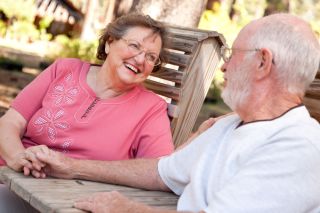 Research highlight: What the heck is co-design?