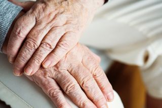 Independent Health and Aged Care Pricing Authority (IHACPA) Pricing Framework Support at Home Aged Care Services 2027-28