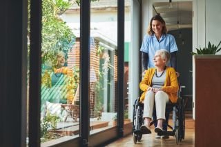 New Aged Care Act Rules Consultation - Release 3: Providers' Obligations