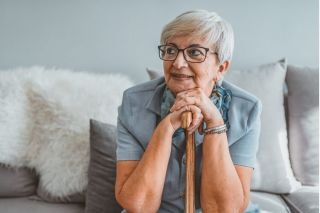 Aged Care Taskforce releases funding recommendations