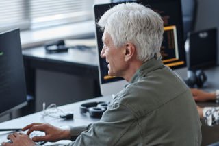 Work Bonus win means more income!