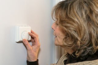 Lower your power bill: Smart tips for aircon efficiency