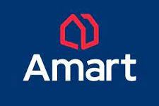 Amart Furniture eGift Card