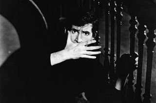 The mother of all frauds – could it happen here?