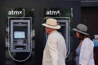 Keeping cash within reach for Australians