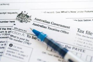 Sorting fact from fiction at tax time