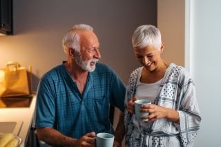 Understanding the income-tested care fee