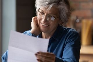 Mastering health insurance: how to get the most out of your cover