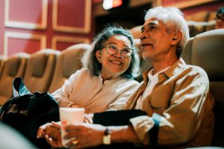 Switch, save and be rewarded